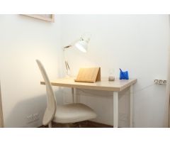 Venta Casita en La Caleta !
