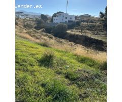 EL SOLAR PERFECTO PARA VIVIR EN ARMONÍA.