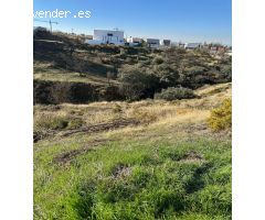 EL SOLAR PERFECTO PARA VIVIR EN ARMONÍA.