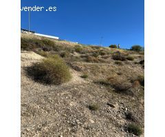 EL SOLAR PERFECTO PARA VIVIR EN ARMONÍA.