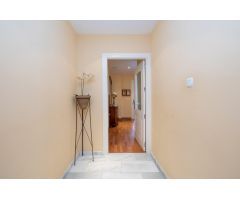 Preciosa vivienda unifamiliar en Loja