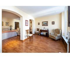 Preciosa vivienda unifamiliar en Loja