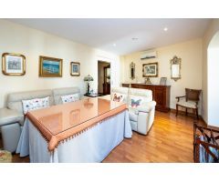 Preciosa vivienda unifamiliar en Loja