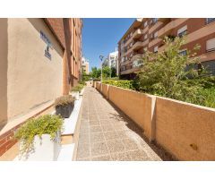 PISO DE 2 DORMITORIOS EN URBANIIZACIÓN CON PISCINA EN PARQUE NUEVA GRANADA