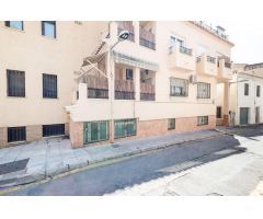 APARTAMENTO EN EL BARRIO DE MONACHIL