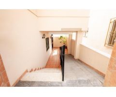 APARTAMENTO EN EL BARRIO DE MONACHIL