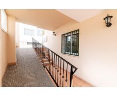 APARTAMENTO EN EL BARRIO DE MONACHIL
