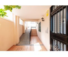 APARTAMENTO EN EL BARRIO DE MONACHIL