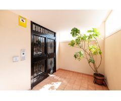 APARTAMENTO EN EL BARRIO DE MONACHIL