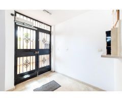 APARTAMENTO EN EL BARRIO DE MONACHIL