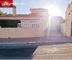 Casa o chalet independiente en venta en Bolnuevo