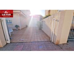 Casa o chalet independiente en venta en Bolnuevo