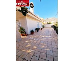 Casa o chalet independiente en venta en Bolnuevo