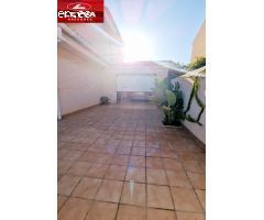 Casa o chalet independiente en venta en Bolnuevo
