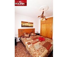 Casa o chalet independiente en venta en Bolnuevo