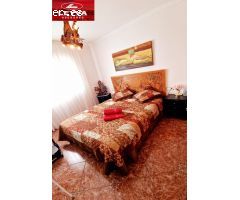 Casa o chalet independiente en venta en Bolnuevo