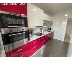 ELEGANTE APARTAMENTO EN BAHIA