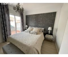 ELEGANTE APARTAMENTO EN BAHIA