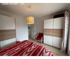 ELEGANTE APARTAMENTO EN BAHIA