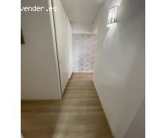 ELEGANTE APARTAMENTO EN BAHIA