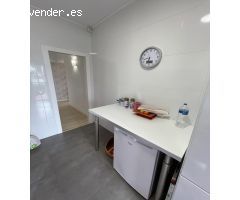 ELEGANTE APARTAMENTO EN BAHIA