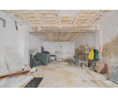 Casa en Fuente Vaqueros
