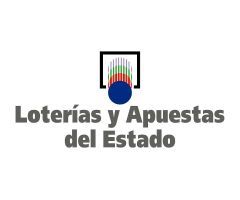 LOTERIAS Y APUESTAS DEL ESTADO