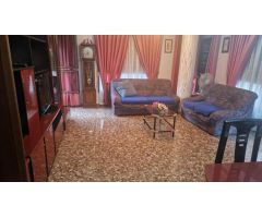 VIVIENDA EN VALENCIA CAPITAL