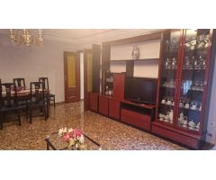 VIVIENDA EN VALENCIA CAPITAL