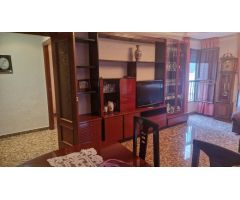 VIVIENDA EN VALENCIA CAPITAL