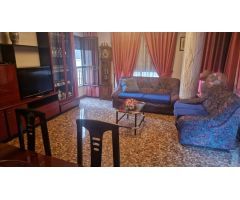 VIVIENDA EN VALENCIA CAPITAL