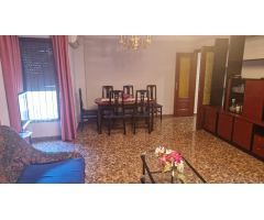VIVIENDA EN VALENCIA CAPITAL