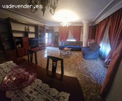 VIVIENDA EN VALENCIA CAPITAL