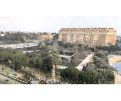 OPORTUNIDAD EN CAMPANAR