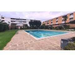 Piso - Cabrils