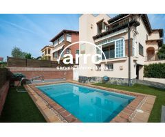 CASA 4 VIENTOS EN ALQUILER