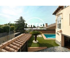 CASA 4 VIENTOS EN ALQUILER