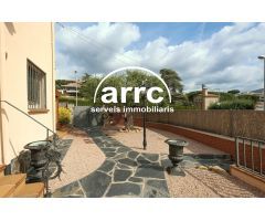 CASA 4 VIENTOS EN ALQUILER