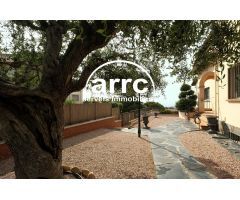 CASA 4 VIENTOS EN ALQUILER