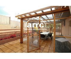 CASA 4 VIENTOS EN ALQUILER