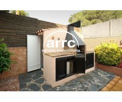CASA 4 VIENTOS EN ALQUILER