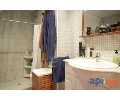 DÚPLEX - MATARÓ (LHAVANA)