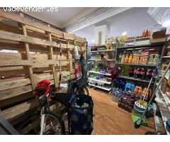 Local comercial en Venta en Madrid de las Caderechas, Madrid
