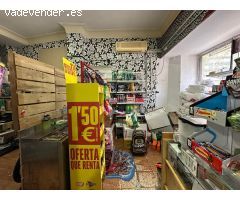 Local comercial en Venta en Madrid de las Caderechas, Madrid