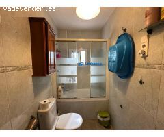 Piso en venta en calle de OCA