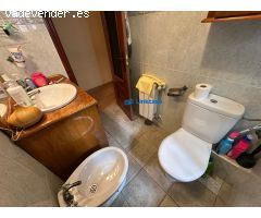 Piso en venta en calle de OCA