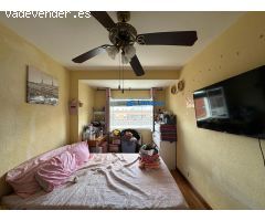 Piso en venta en calle de OCA
