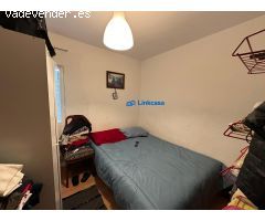 Piso en venta en calle de OCA