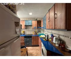 Piso en venta en calle de OCA