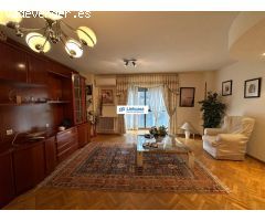 ¡OPORTUNIDAD PISO CON GARAJE EN VENTA EN ZONA USERA!